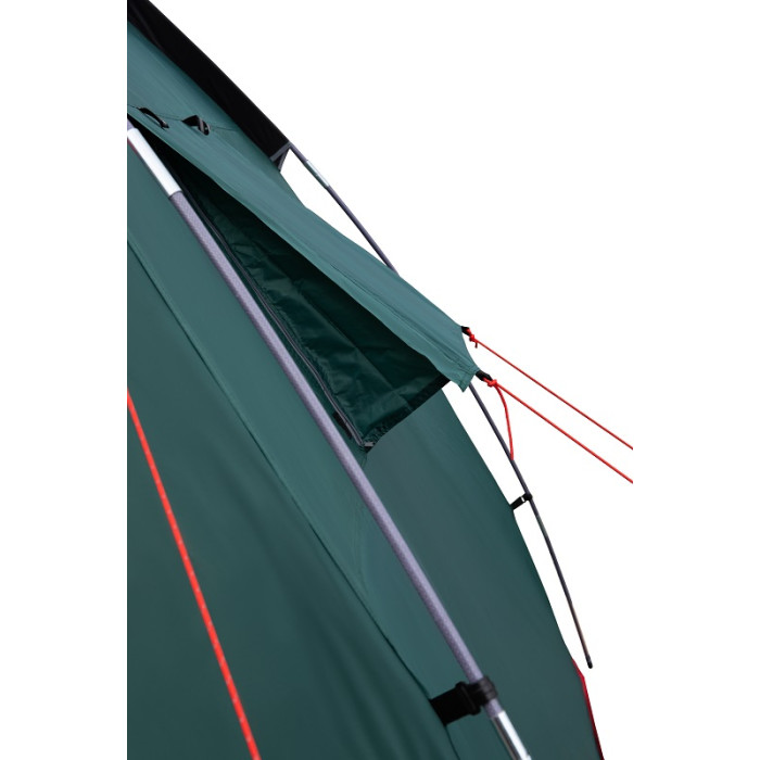 Намет Tramp Bell 3 (V2) (UTRT-080)
