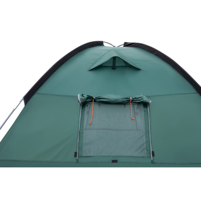 Намет Tramp Bell 3 (V2) (UTRT-080)