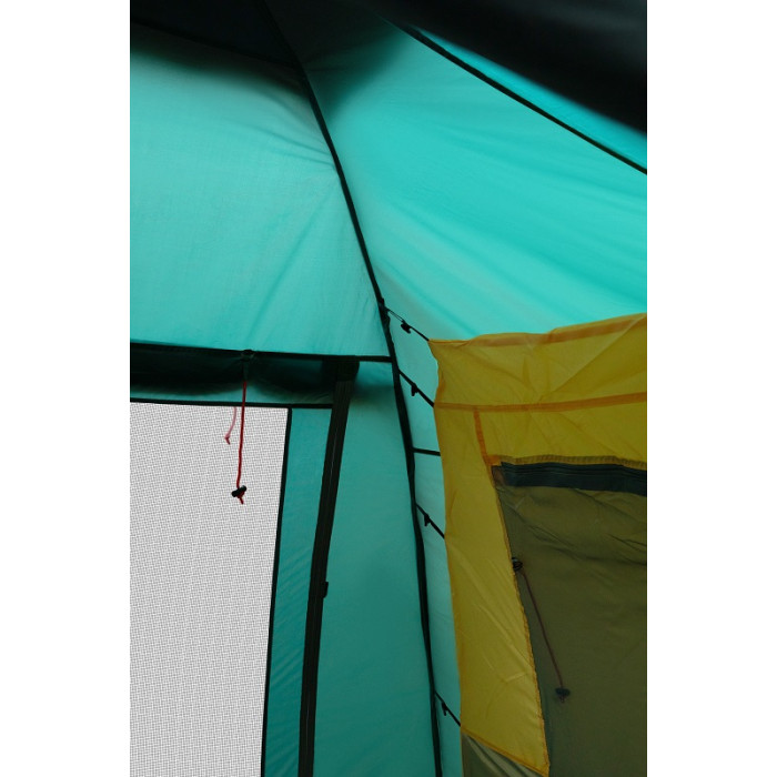 Намет Tramp Brest 4 (V2) (UTRT-082)