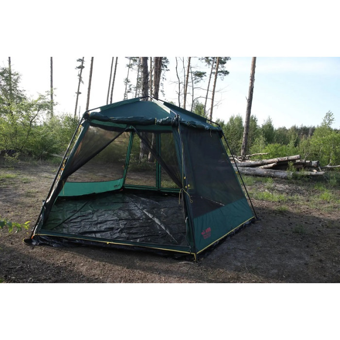 Шатро Tramp Mosquito Lux (V2) (TRT-087)