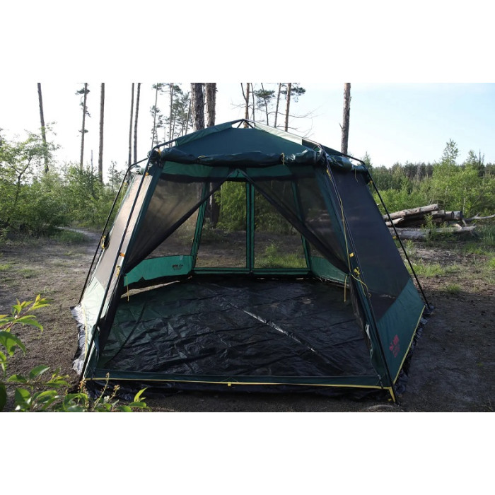 Шатро Tramp Mosquito Lux (V2) (TRT-087)