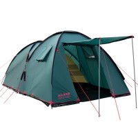 Намет Tramp Sphinx 4 (V2) (TRT-088)