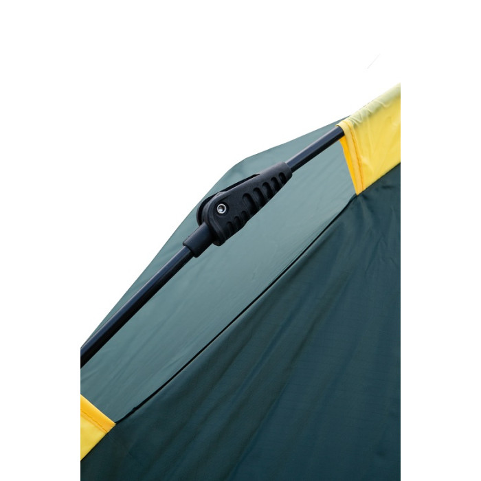 Намет Tramp Swift 3 (V2) (TRT-098)