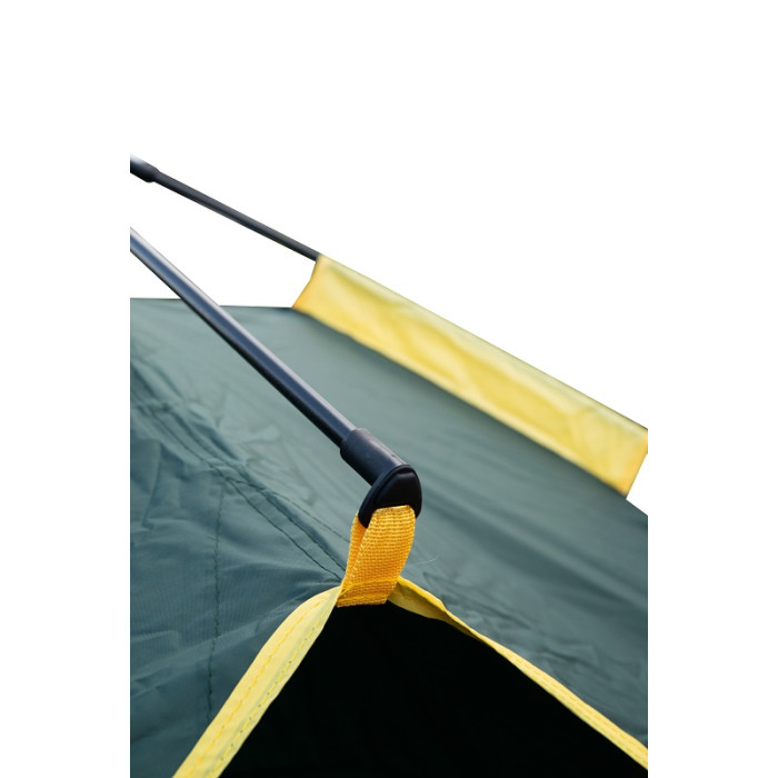 Намет Tramp Swift 3 (V2) (TRT-098)