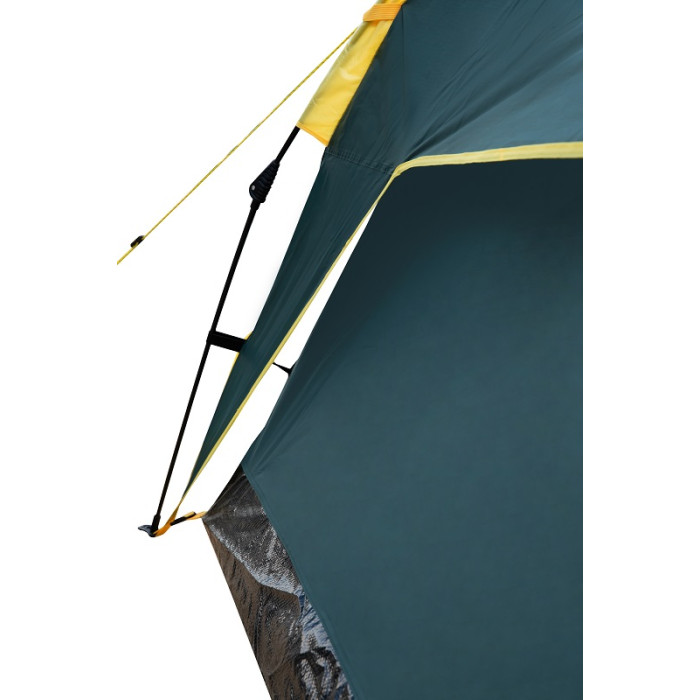Намет Tramp Swift 3 (V2) (TRT-098)