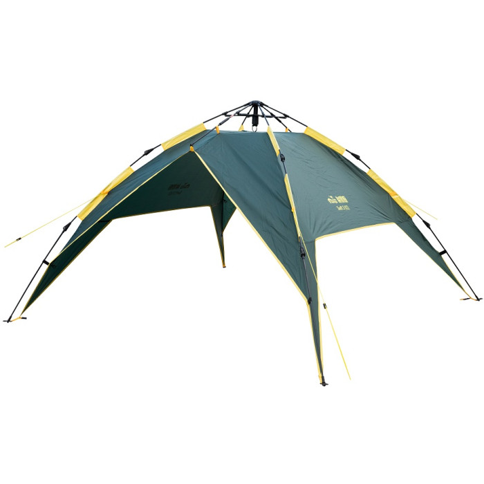 Намет Tramp Swift 3 (V2) (TRT-098)