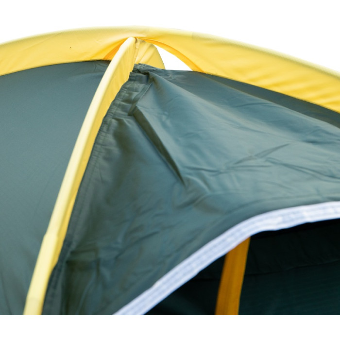 Намет Tramp Ranger 2 (V2) (TRT-099)