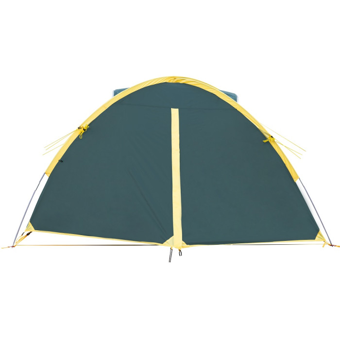 Намет Tramp Ranger 2 (V2) (TRT-099)
