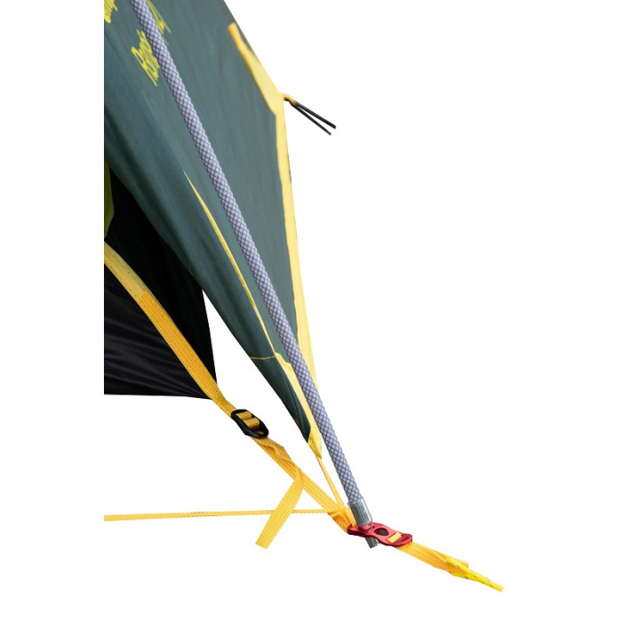 Намет Tramp Ranger 2 (V2) (TRT-099)