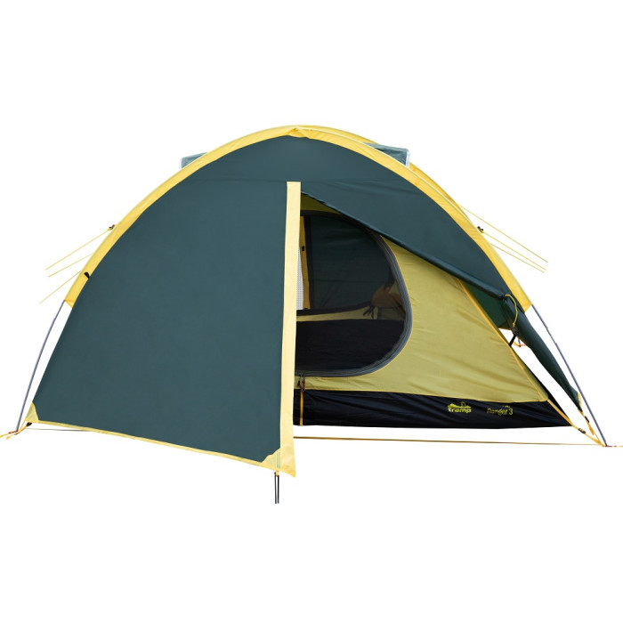Намет Tramp Ranger 3 (V2) (TRT-126)