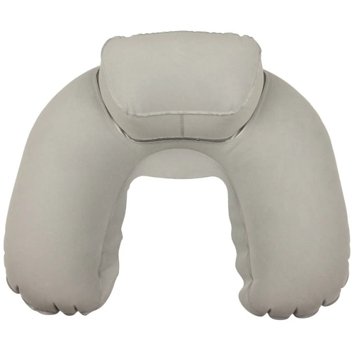Надувна подушка Tramp Lite Comfort (UTLA-008)