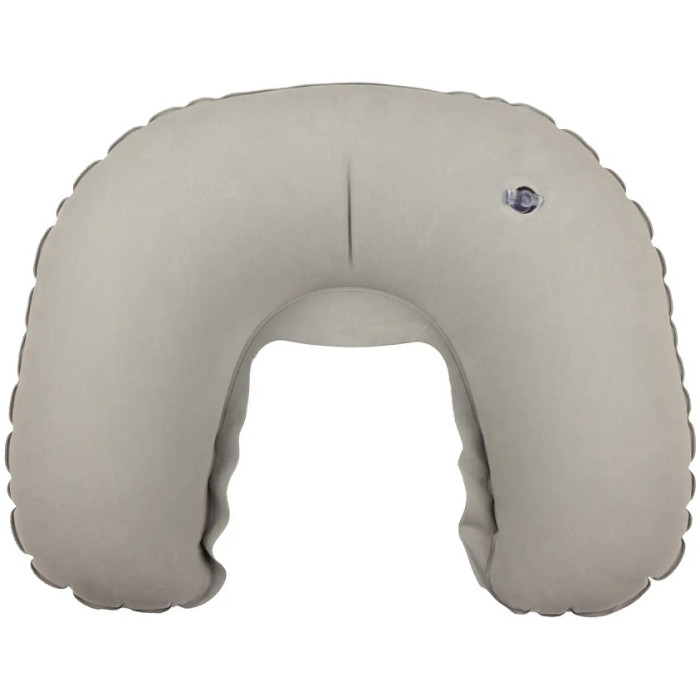 Надувна подушка Tramp Lite Comfort (UTLA-008)