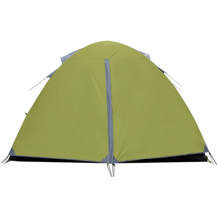 Намет Tramp Lite Tourist 3 olive (UTLT-002-olive)