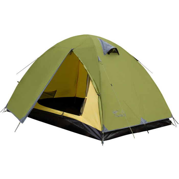 Намет Tramp Lite Tourist 3 olive (UTLT-002-olive)
