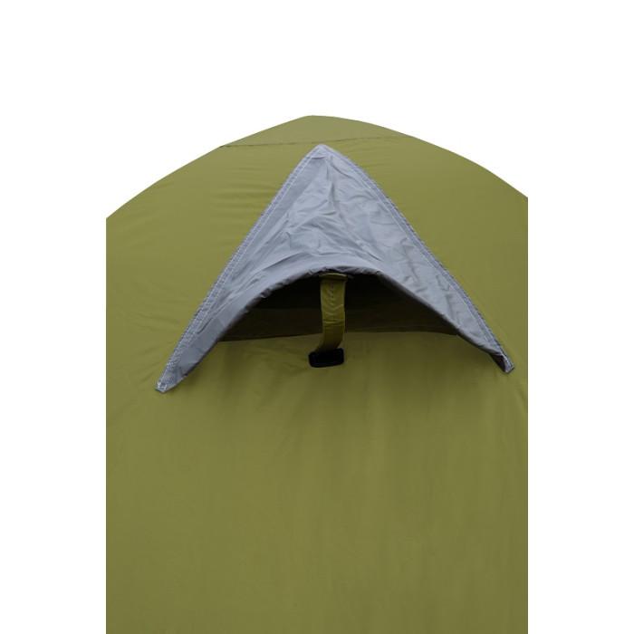 Намет Tramp Lite Tourist 2 olive (UTLT-004-olive)