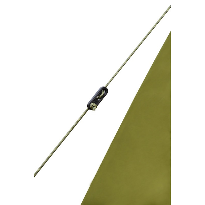 Намет Tramp Lite Tourist 2 olive (UTLT-004-olive)
