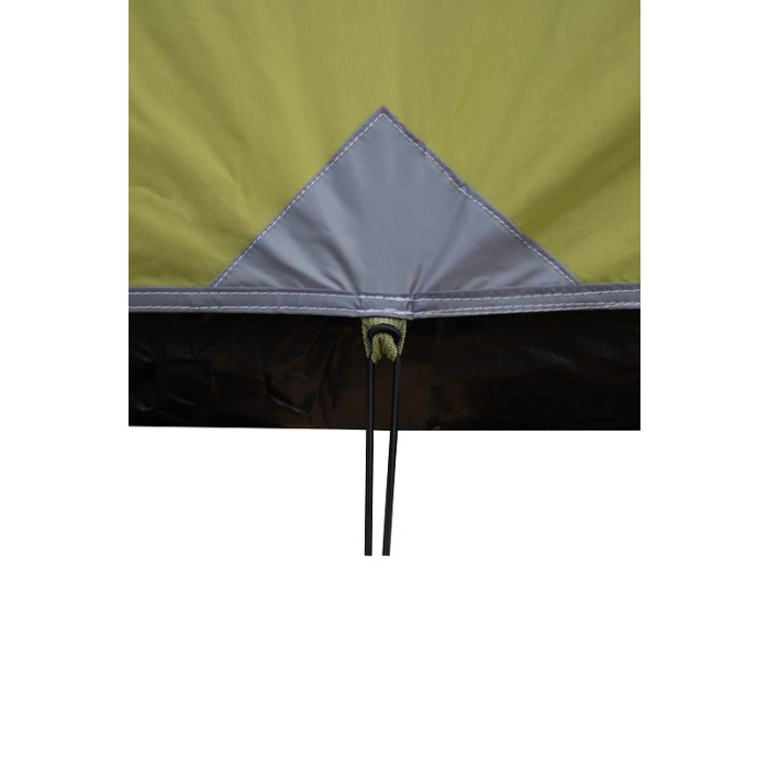 Намет Tramp Lite Tourist 2 olive (UTLT-004-olive)