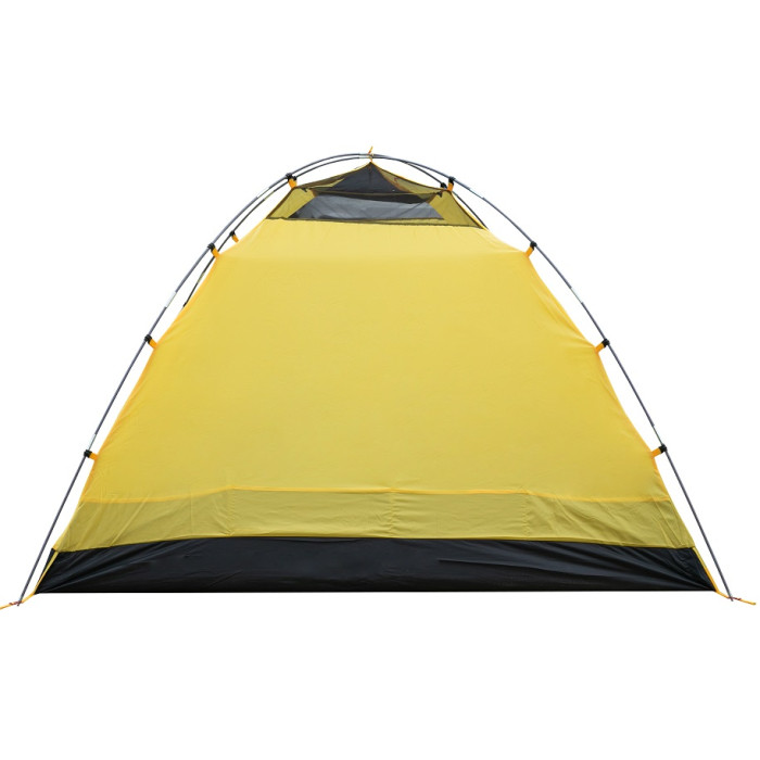 Намет Tramp Lite Tourist 2 olive (UTLT-004-olive)
