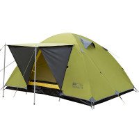 Палатка Tramp Lite Wonder 2 olive (UTLT-005-olive)