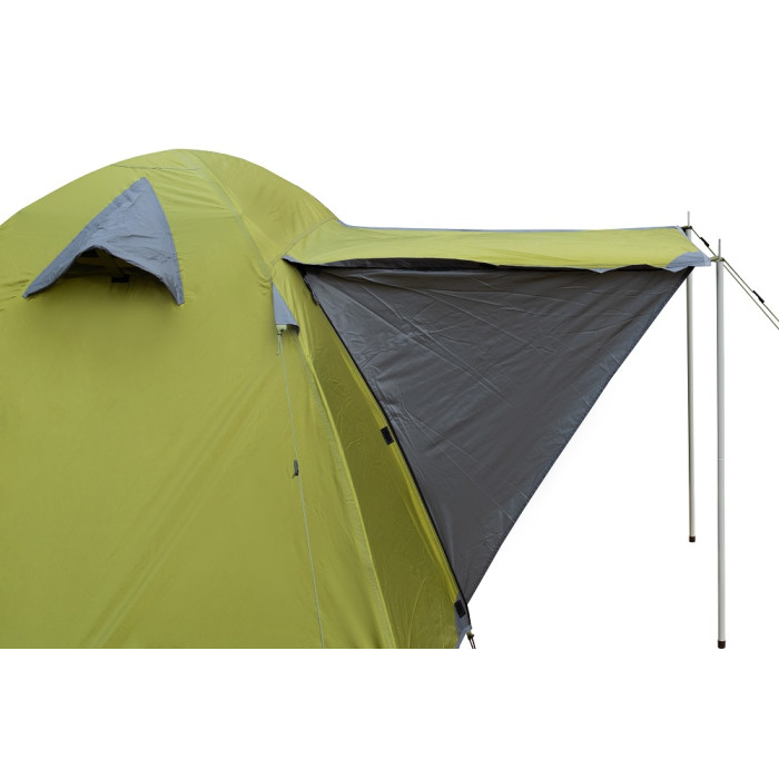 Намет Tramp Lite Wonder 2 olive (UTLT-005-olive)