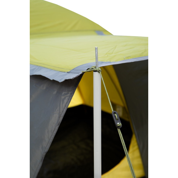Намет Tramp Lite Wonder 2 olive (UTLT-005-olive)