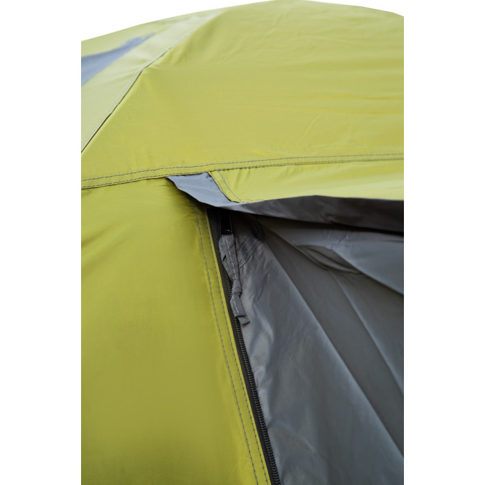 Намет Tramp Lite Wonder 2 olive (UTLT-005-olive)