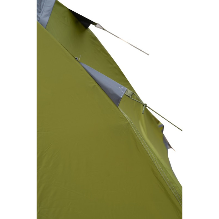 Намет Tramp Lite Wonder 2 olive (UTLT-005-olive)
