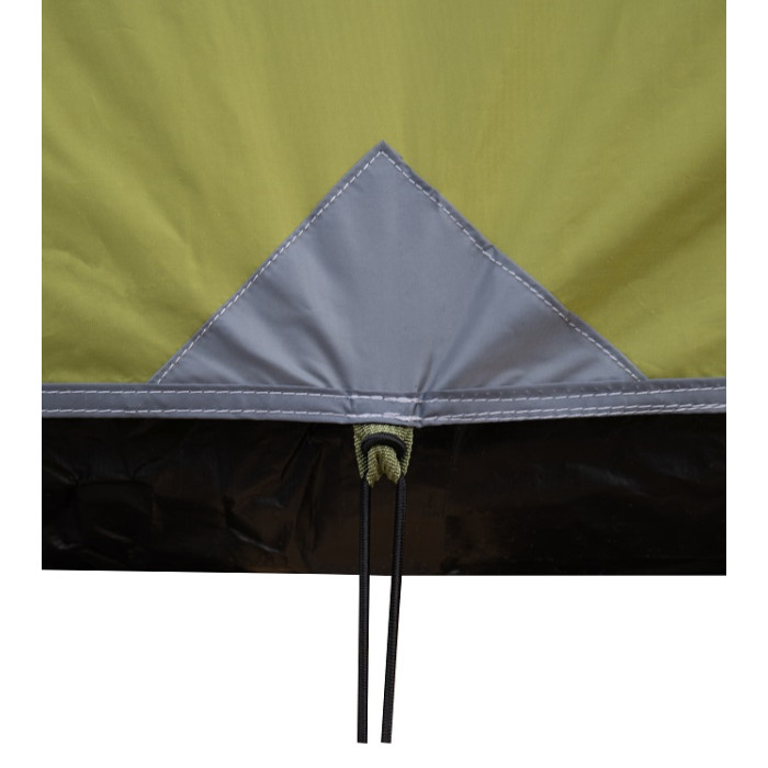 Намет Tramp Lite Wonder 2 olive (UTLT-005-olive)