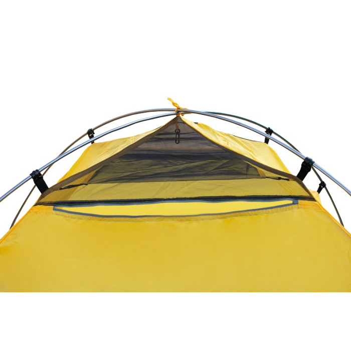 Намет Tramp Lite Wonder 2 olive (UTLT-005-olive)