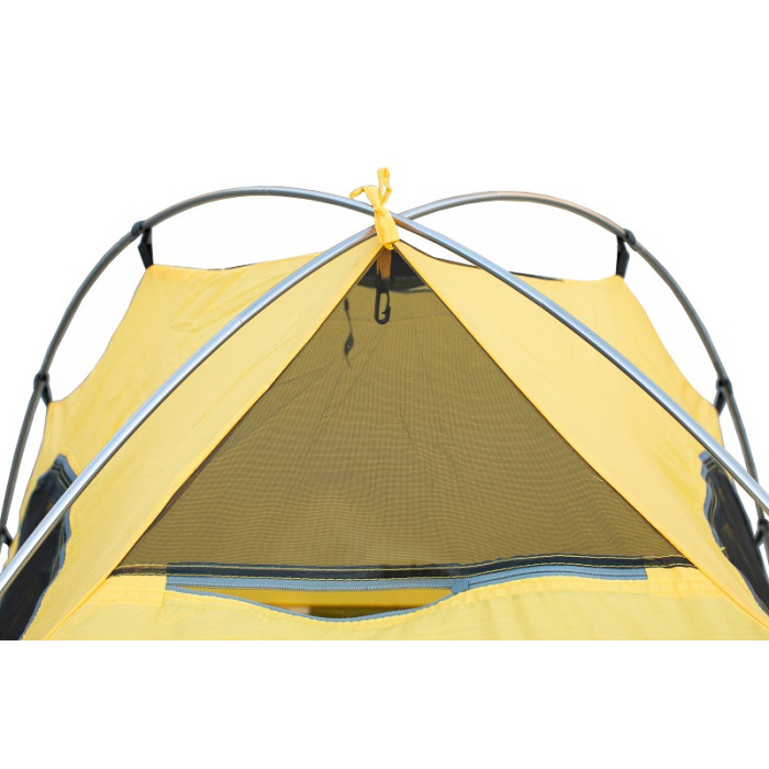 Намет Tramp Lite Wonder 2 olive (UTLT-005-olive)