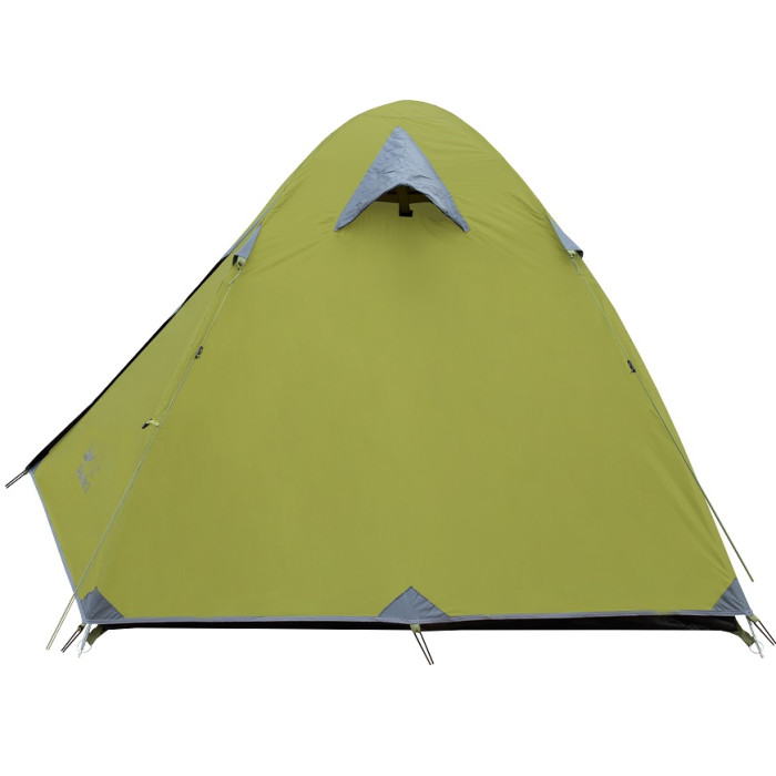 Намет Tramp Lite Wonder 2 olive (UTLT-005-olive)