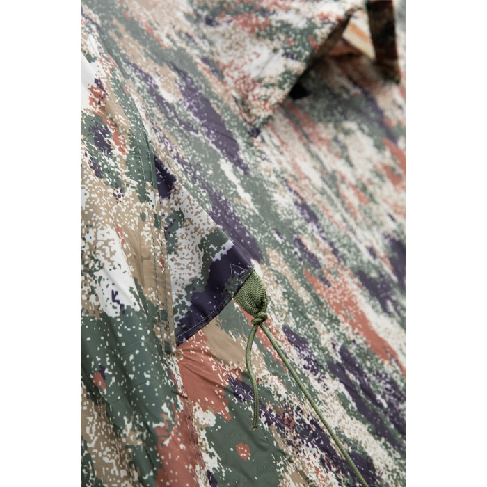 Намет Tramp Lite Hunter 2 Camo (UTLT-008)