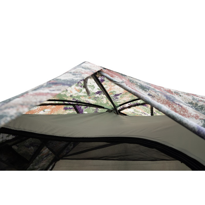 Намет Tramp Lite Hunter 2 Camo (UTLT-008)