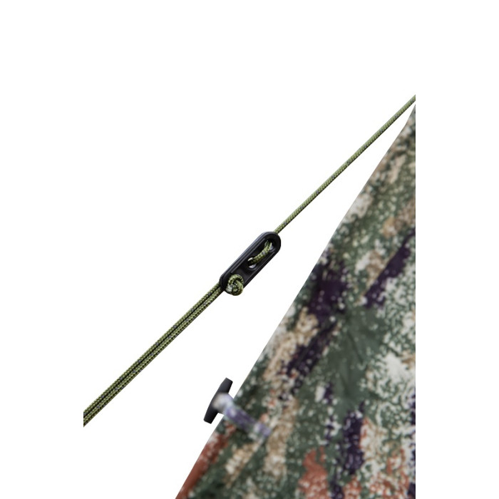 Намет Tramp Lite Hunter 2 Camo (UTLT-008)