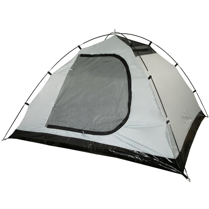 Намет Tramp Lite Hunter 2 Camo (UTLT-008)