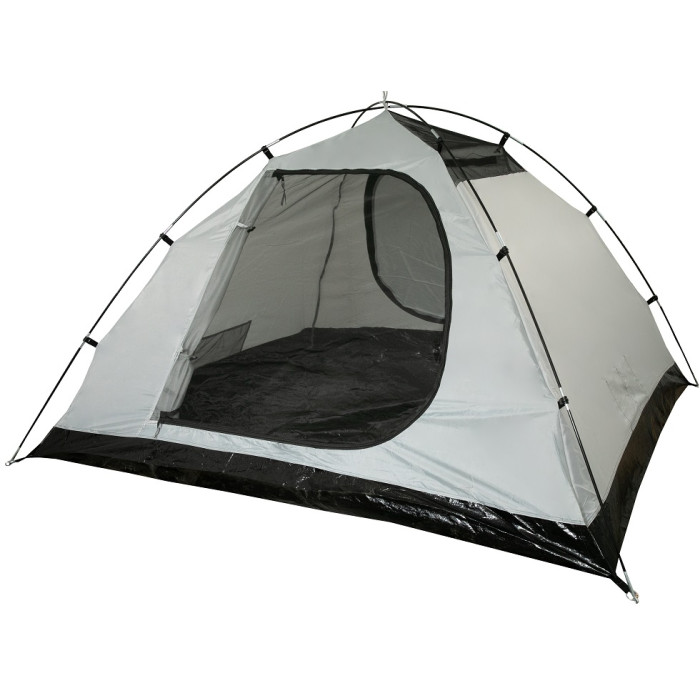 Намет Tramp Lite Hunter 2 Camo (UTLT-008)