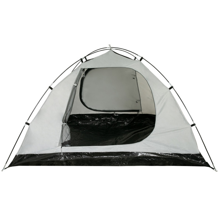 Намет Tramp Lite Hunter 2 Camo (UTLT-008)
