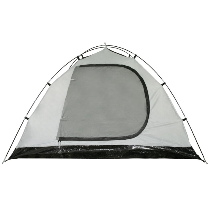 Намет Tramp Lite Hunter 2 Camo (UTLT-008)