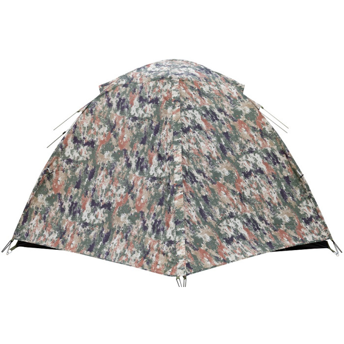 Намет Tramp Lite Hunter 2 Camo (UTLT-008)