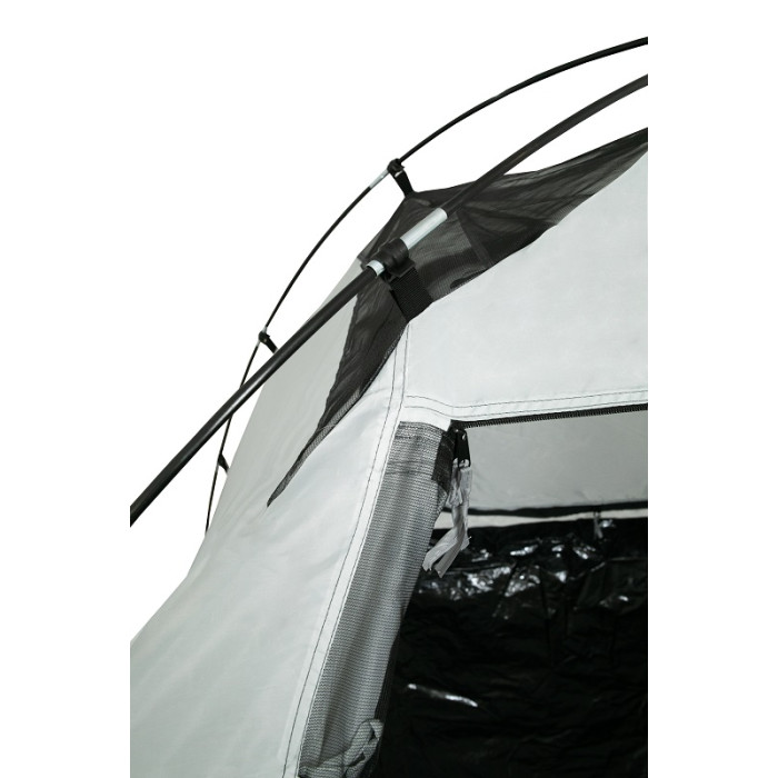 Намет Tramp Lite Hunter 2 Camo (UTLT-008)