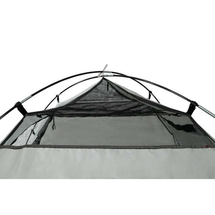 Намет Tramp Lite Hunter 2 Camo (UTLT-008)