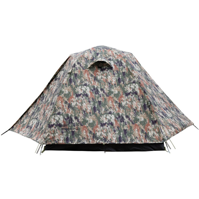 Намет Tramp Lite Hunter 2 Camo (UTLT-008)