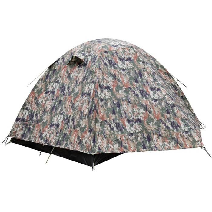 Намет Tramp Lite Hunter 2 Camo (UTLT-008)