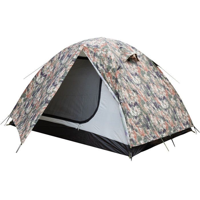 Намет Tramp Lite Hunter 2 Camo (UTLT-008)
