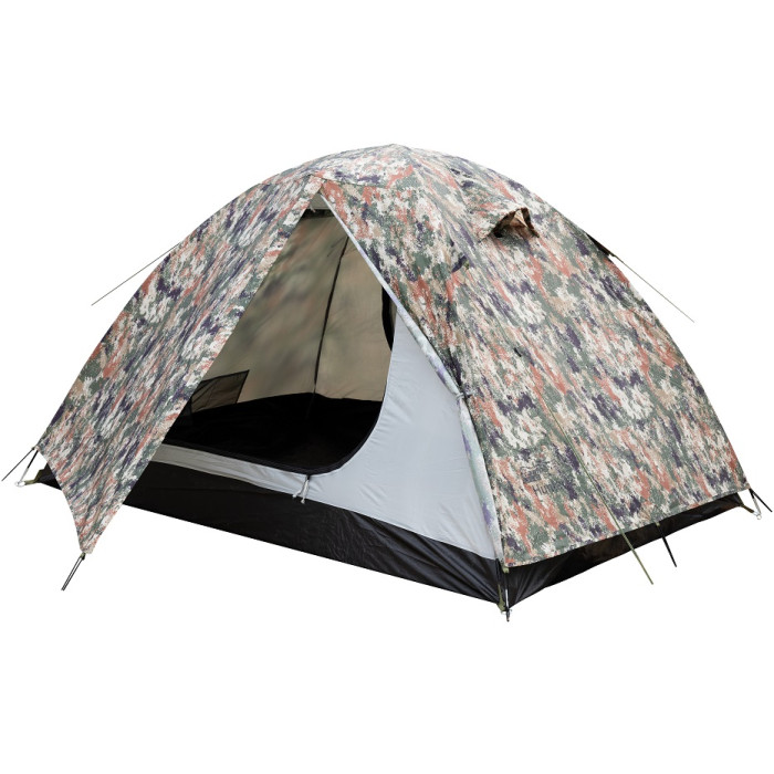 Намет Tramp Lite Hunter 2 Camo (UTLT-008)
