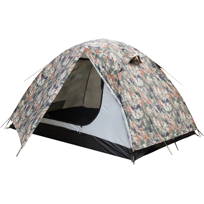 Намет Tramp Lite Hunter 2 Camo (UTLT-008)