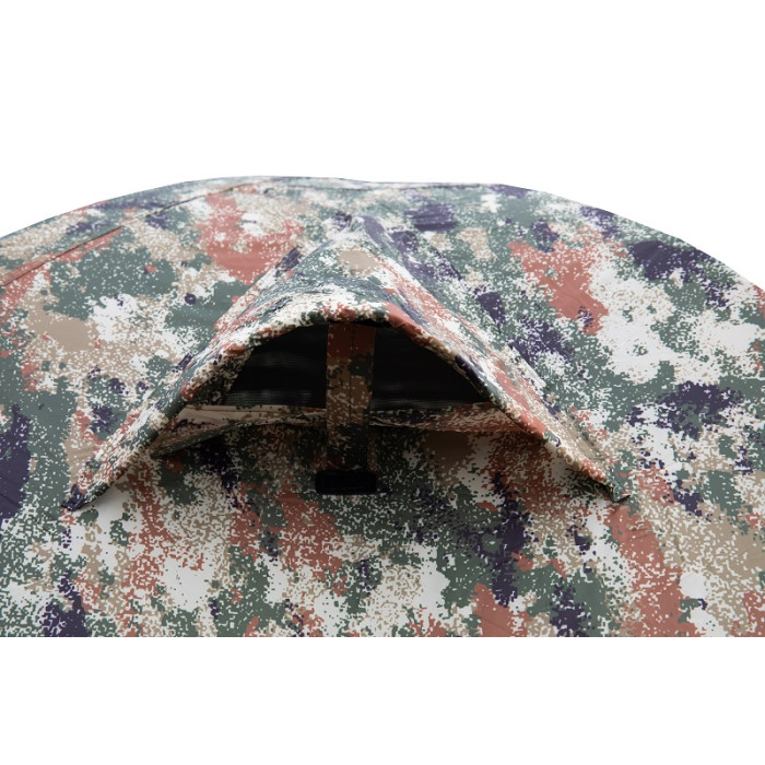 Намет Tramp Lite Hunter 2 Camo (UTLT-008)