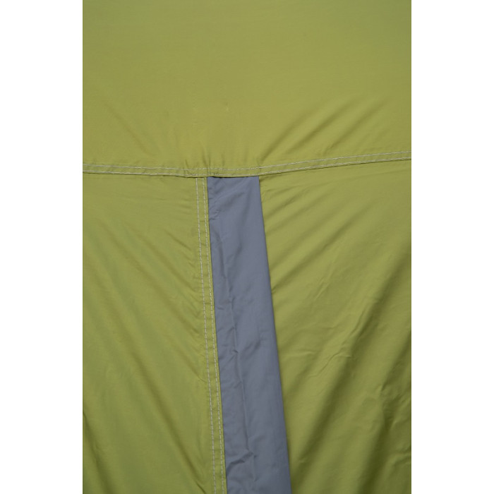 Намет Tramp Lite Camp 3 olive (UTLT-007-olive)