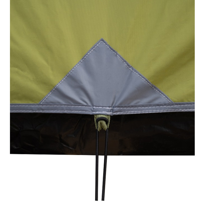 Намет Tramp Lite Camp 3 olive (UTLT-007-olive)
