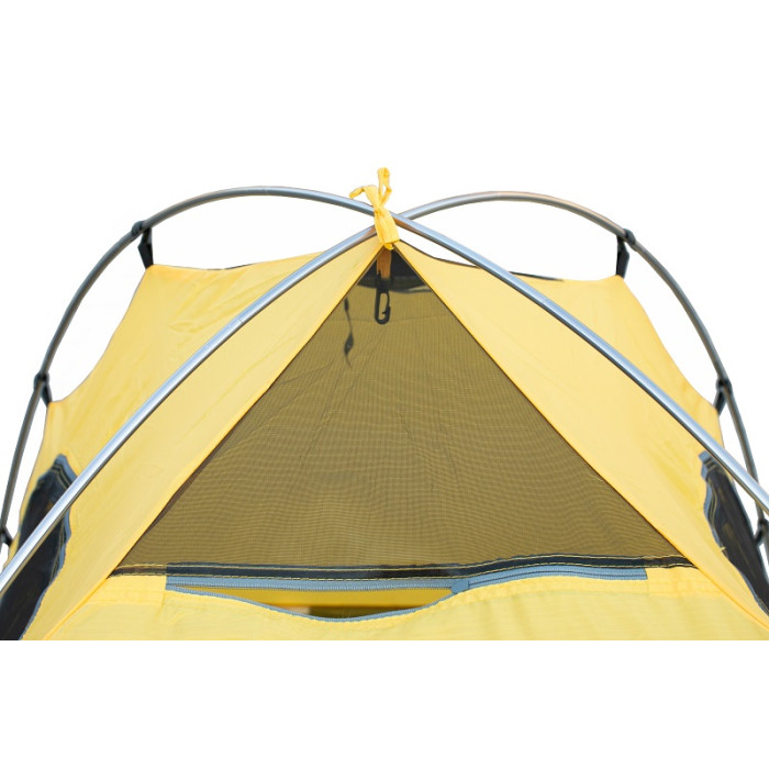 Намет Tramp Lite Camp 3 olive (UTLT-007-olive)